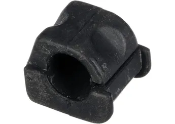 Viraj Demir Lastiği Ön RAPRO R53393  6X0411313A 6N0411313A