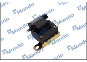 Ateşleme Bobini  MGA 30193  94582699 33410A78B00