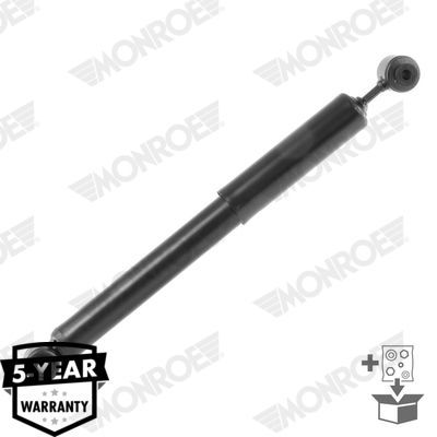 Amortisör Arka Sağ veya Sol MONROE 376136SP