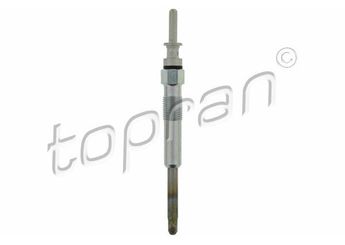 Isıtma Bujisi  TOPRAN 500 640  12232248059 1223 2 248 059 NCC100120L