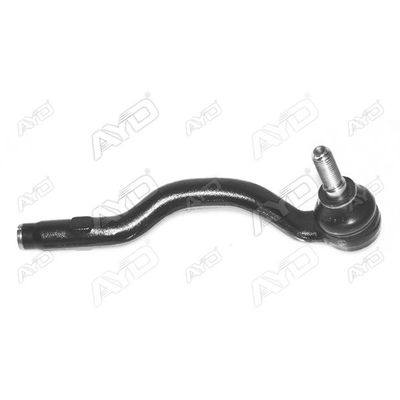 Rot Başı Sol AYD 01761