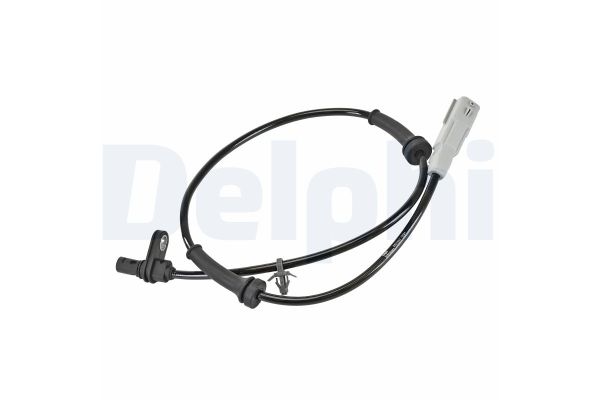Abs Sensörü Arka Sol DELPHI SS21550-12B1