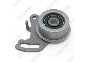 Triger Gergi Rulmanı  GMB GT80900  MD109958 MD 109958
