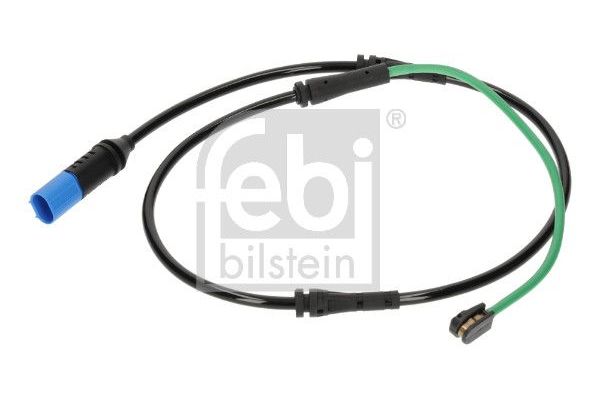Balata İkaz Kablosu Ön BMW iX Serisi (I20)(07.2021->)  FEBI BILSTEIN 197401