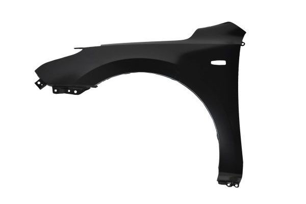 Çamurluk Ön Sol SIMYI SYHY061G-001BL