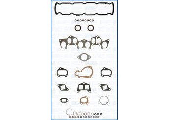 Takım Conta  SUPSAN S0080033-01  