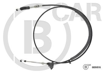 Vites Değiştirme Teli  IVECO ORJINAL 504059231  504059231