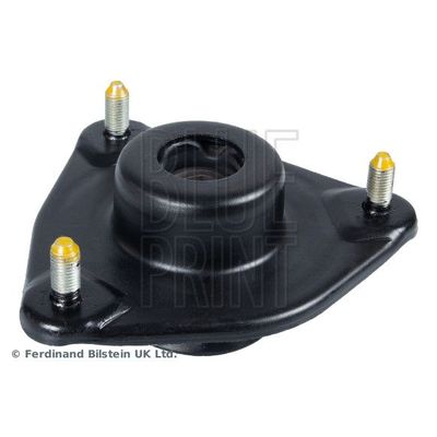 Amortisör Tabla Takozu Ön Sol BLUE PRINT ADBP800165