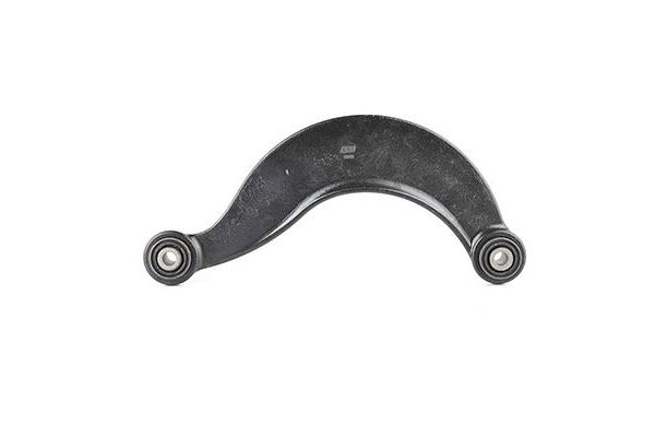 Denge Kolu Arka Sağ veya Sol Ford Grand C-MAX (CB7)(2010->)  BSG 30-310-128