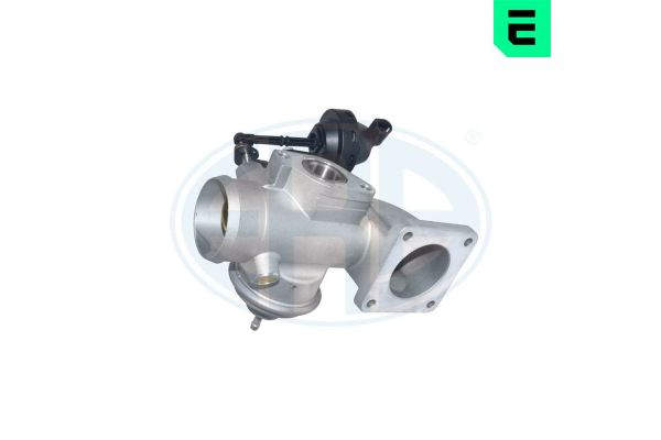 Egr Valfi  PIERBURG 7.22939.03.0