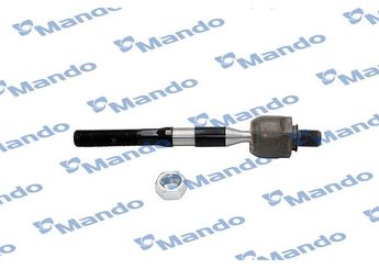Rot Mili Sağ veya Sol MANDO DSA020239  577242B000