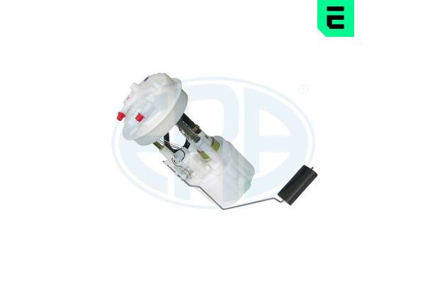 Depo Şamandırası  MOTORTEC 0060