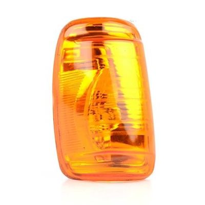 Dikiz Ayna Sinyali Sol WPI FRD57151