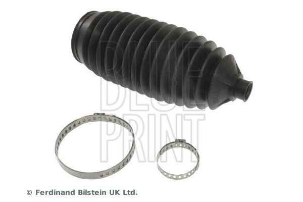 Direksiyon Körüğü Sağ veya Sol Chevrolet Lacetti Wagon (2005->)  BLUE PRINT ADG081508