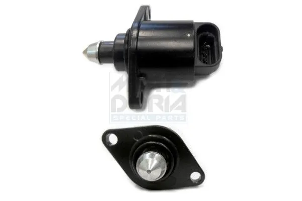 Rölanti Ayar Motoru (Valfi)  TEKNOPARTS RN-RT-001