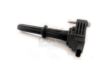 Ateşleme Bobini  PSA ORJINAL 12673523  12673523 12647553 0012673523 1208121 01208121 012647553 012673523 65209483 065 209 483 65 209 483 12186