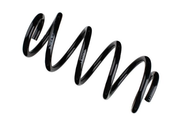 Helezon Yayı Ön Audi A4 Allroad Quattro (8KH)(04.2009->)  VEKA 60-13001