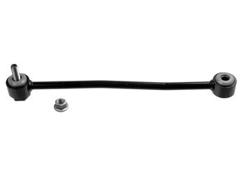 Viraj Demir Askı Rotu Arka Sağ veya Sol LEMFÖRDER 35883 01  1057502 10575 02 4346344 4531299 YC155C486AD YC15-5C486-AD YC155C486AE YC15-5C486-AE