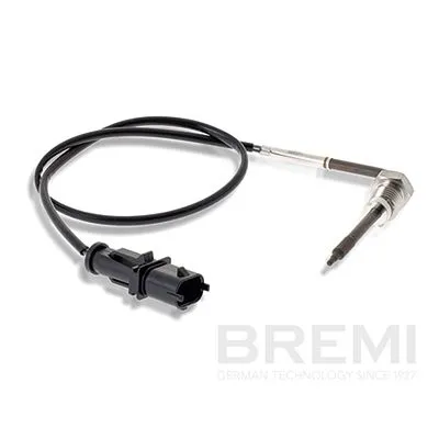 Egzoz Sıcaklık Sensörü  Fiat Linea (110)(2007->)  BREMI 70041