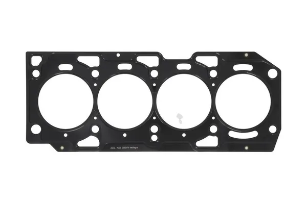 Silindir Kapak Contası  Alfa Romeo 166 (2003->)  ELWIS ROYAL 25102