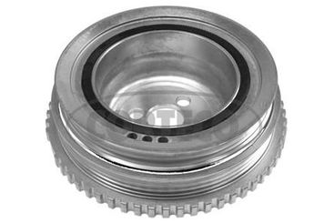 Krank Kasnak  CORTECO 80001148  55181189 71718235 71720588