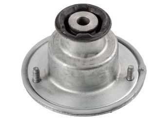 Amortisör Tabla Takozu Arka Sağ veya Sol SWAG 38 94 8726  98733305900 98633305903 986 333 059 03 98633305904 986 333 059 04 98633305906 986 333 059 06 987 333 059 00