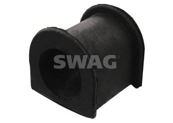 Viraj Demir Lastiği Ön SWAG 83 94 2356  3665957 UH7134156 UH71-34-156