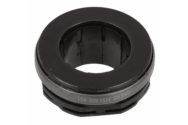 Debriyaj Rulmanı  FORD ORJINAL 88BB7548AA