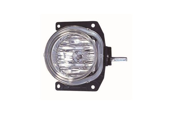 Sis Farı Ön Sağ veya Sol Alfa Romeo 159 (140)(2005->)  FIAT ORJINAL 50504508