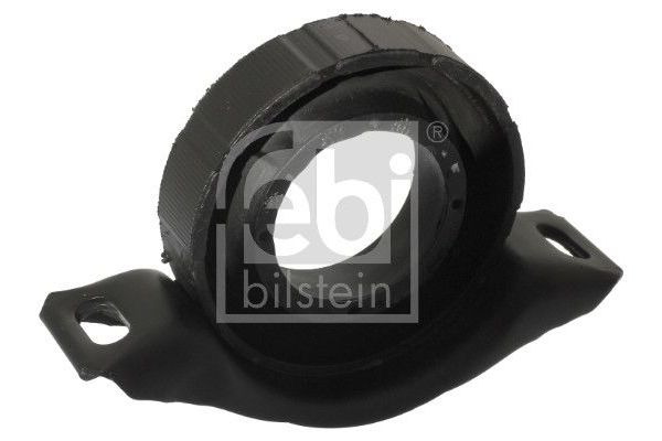 Şaft Askısı Takozu  Mercedes E -Serisi Coupe/Cabrio (BM 124)(10.1992->)  FEBI BILSTEIN 08538
