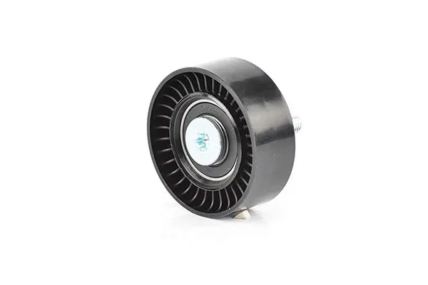 Vantilatör Kayış Gergi Rulmanı  BSG 15-615-004