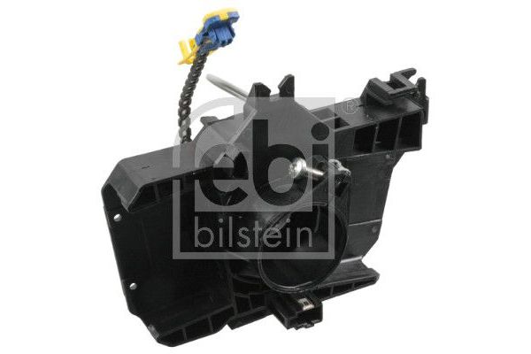 Airbag Sargısı  FEBI BILSTEIN 181300
