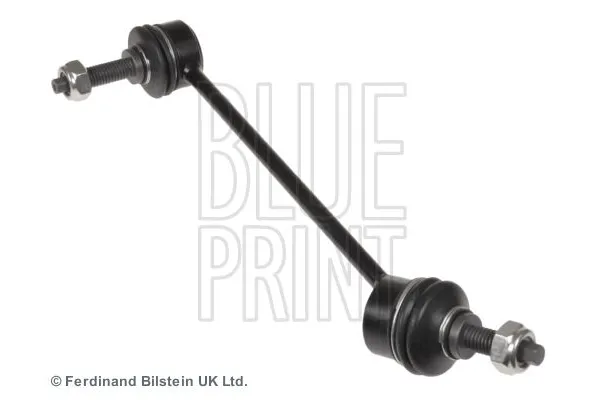 Viraj Demir Askı Rotu Arka Sol VOTTO 36-01400