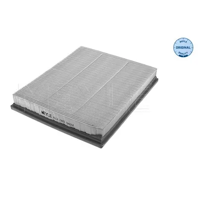 Hava Filtresi  Opel Zafira B (2005->)  MOTOCAR 7300 107