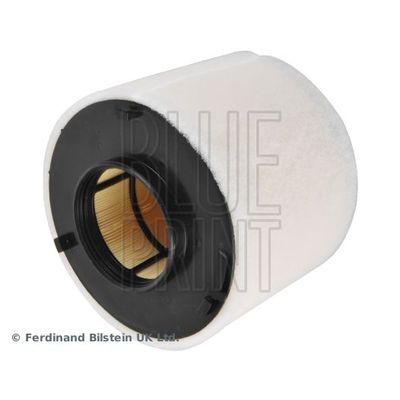 Hava Filtresi  Audi A5 Cabriolet (F5E)(10.2019->)  BLUE PRINT ADV182272