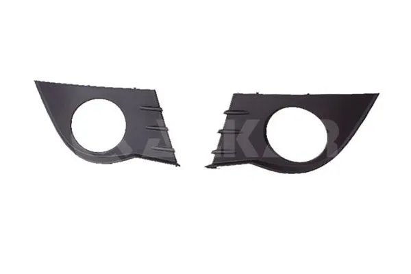 Sis Farı Çerçevesi Sağ GORDON 9403ER