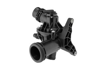 Termostat  WAHLER 412194.90D  LR125484 2T4A40939 02T4A40939 K6D38575AC