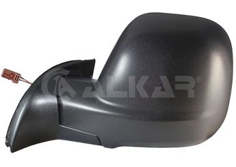 Dikiz Aynası Sol VIEWMAX 8118EHPL  1679996580 96777523XT