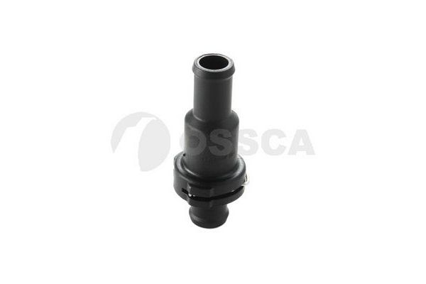 Termostat  Skoda Kodiaq (PS)(11.2023->)  FRENDI 31791
