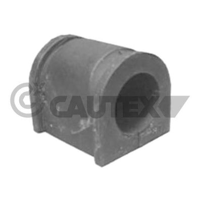 Viraj Demir Lastiği Ön MAHER 33692