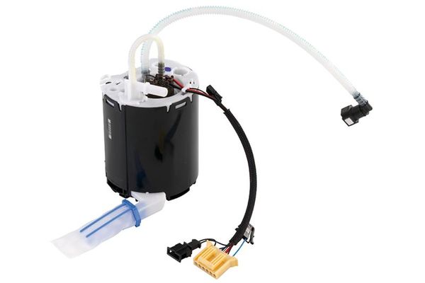 Depo Şamandırası İç Pompa  VDO A2C53385126Z