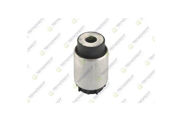 Salıncak Burcu Ön Alt Sağ veya Sol TEKNOROT OP-BS140