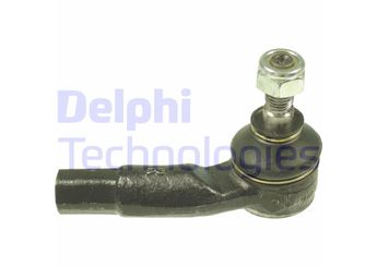 Rot Başı Sağ DELPHI TA1691  6X0422812 6E0419812 6X0 422 812