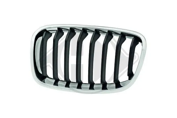 Panjur Ön Sol TYG 2013-2342