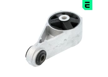 Şanzıman Takozu Sağ veya Sol OPTIMAL F7-5060  22116756406