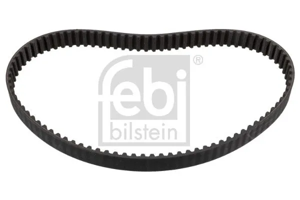 Triger Kayışı  FEBI BILSTEIN 23043