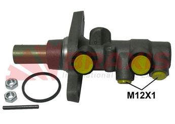 Fren Ana Merkez  BRAXIS AJ0077  3C1614019A3C1614019C3C1614019E 3C1614019A 3C1614019C 3C1614019E