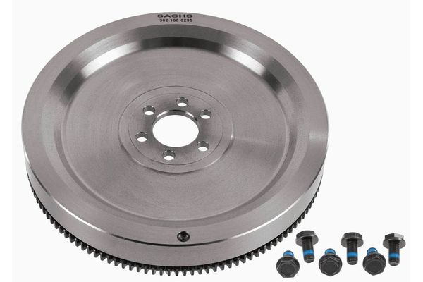 Volan  Audi A1 (8XK)(11.2014->)  SACHS 3021 600 295