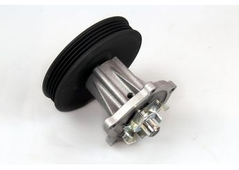 Devirdaim Su Pompası  HEPU P375  96416294 24101215 25188341 25191167 25194461