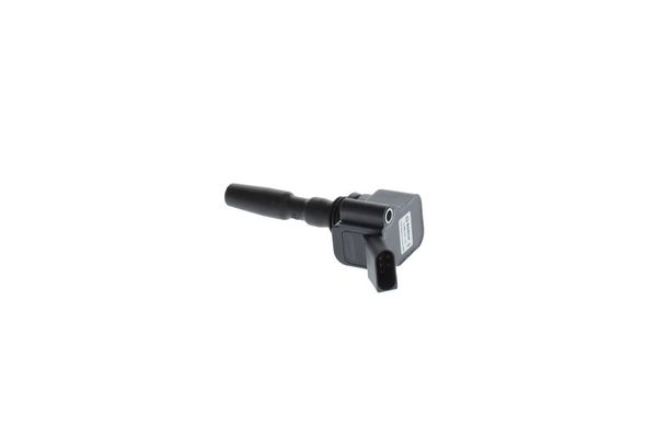 Ateşleme Bobini  Seat Ibiza (KJ1)(2017->)  BOSCH 0 986 221 141